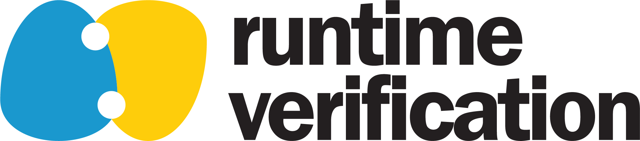 Runtime Verification