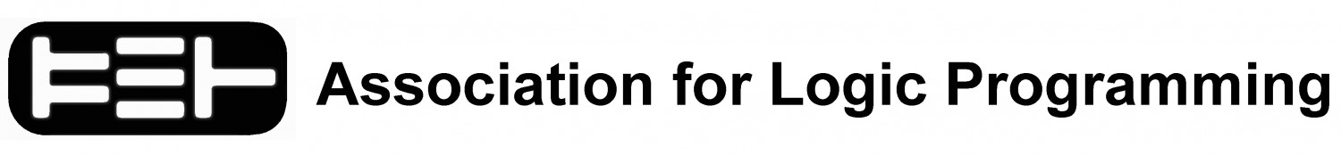 Association of Logic Programming