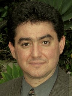 Adnan Darwiche