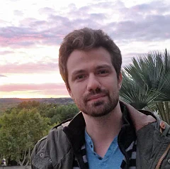 Alessio Mansutti