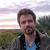 Alessio Mansutti