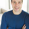 Alexey Gotsman