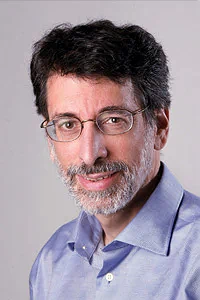 Andrew W. Appel