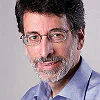 Andrew W. Appel