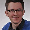 Andrzej Murawski