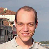 Arthur Chargu&eacute;raud