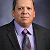 Cesar Munoz