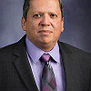 Cesar Munoz