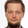 Cezary Kaliszyk