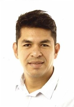 Christian Herrera