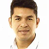 Christian Herrera