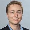 Christian M&uuml;ller