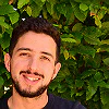 Christian Rold&aacute;n