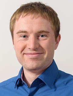 Christian Schilling