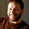 Colin Gordon