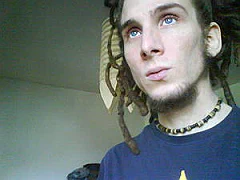 Daniel Hausmann