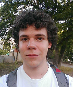 Fabian Kunze