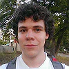 Fabian Kunze