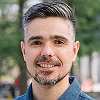 Federico Olmedo