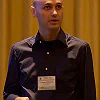 Francesco Ranzato