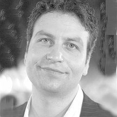 Francesco Ricca