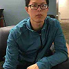 Haowei Deng