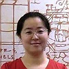 Hongjin Liang