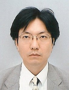 Isao Sasano