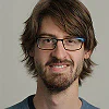 Jesper Cockx