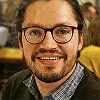 Johannes K. Fichte