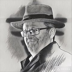 John Hughes