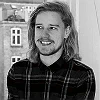 Jonas Kastberg Hinrichsen