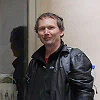 Josef Urban