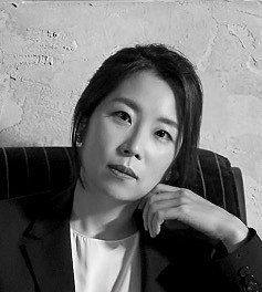 Jung-Eun Kim