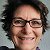 Jutta Eckstein
