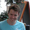 Marcel Hark