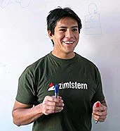 Marco Mu&ntilde;iz