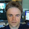 Margus Veanes