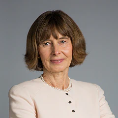 Marta Kwiatkowska