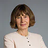 Marta Kwiatkowska