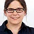 Martina Seidl