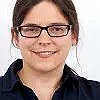 Martina Seidl