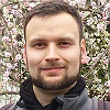 Martin Spiessl