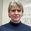 Mihaela Sighireanu
