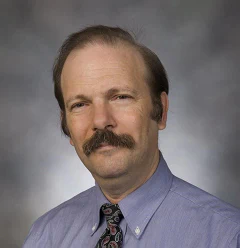 Moshe Vardi