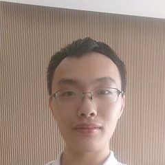 Quanxi Li