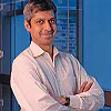 Rajeev Alur