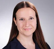 Rayna Dimitrova