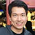Richard Wei