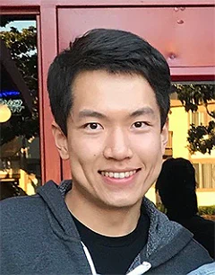 Richard Wei